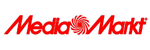 mediamarkt.de Logo