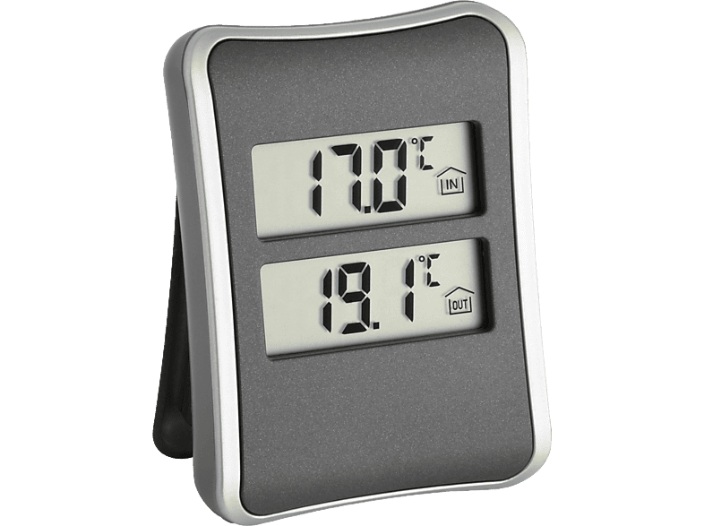 TFA 30.1044 Thermometer