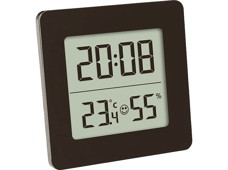 TFA 30.5038.01 Thermo-Hygrometer
