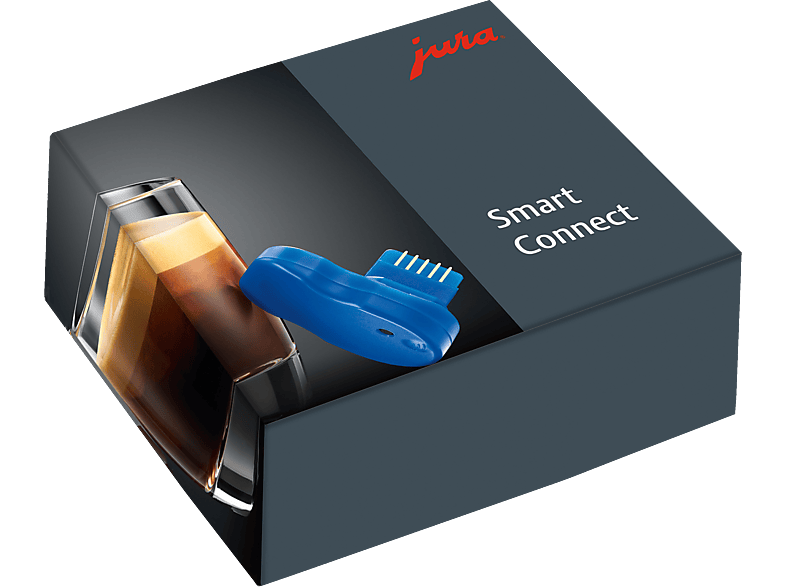 JURA 72167 Smart Connect