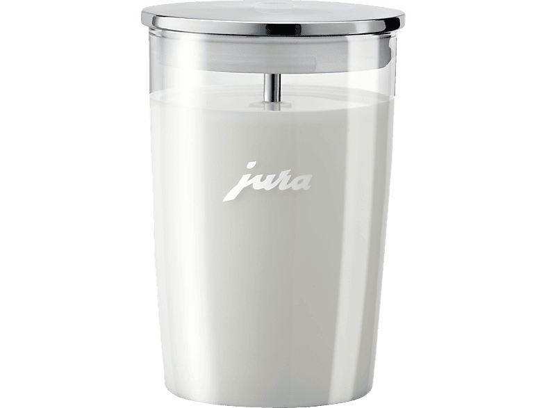 JURA 72570 Milchbehälter
