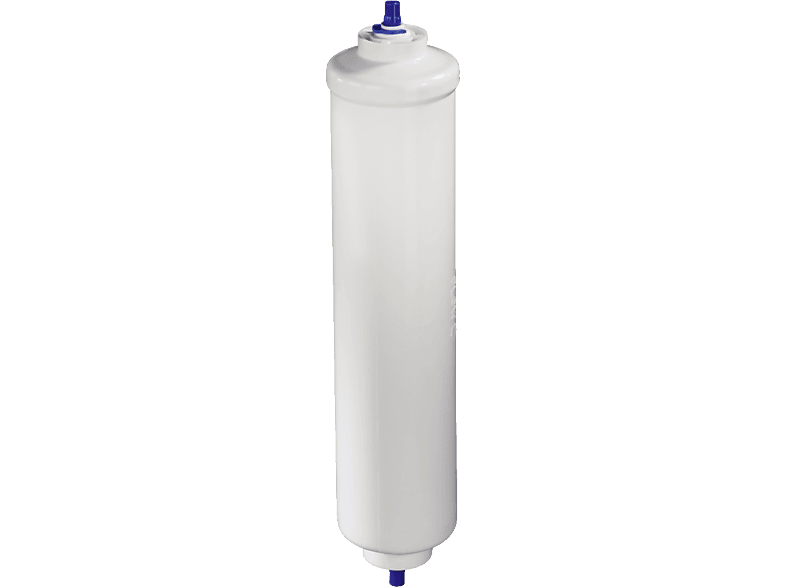 Externer Universal-Wasserfilter für Side-by-Side-Kühlschränke
