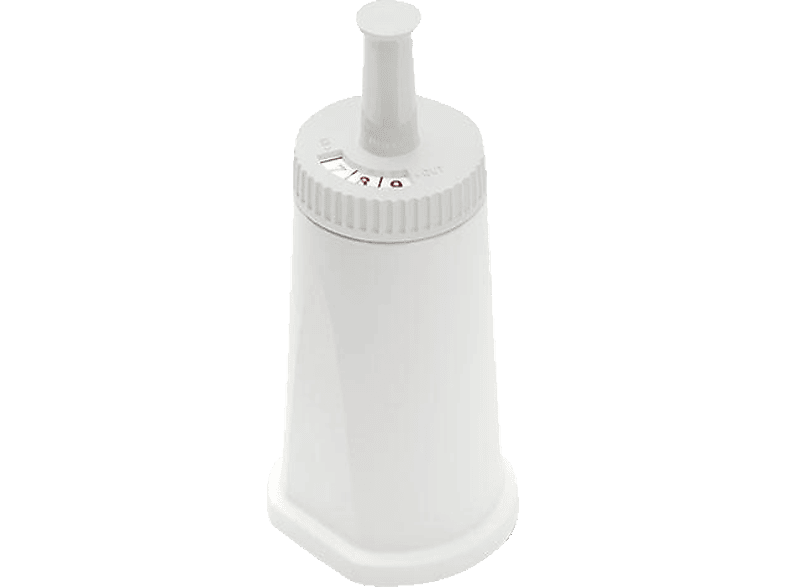 SAGE BES0080NXX1 Wasserfilter Weiß