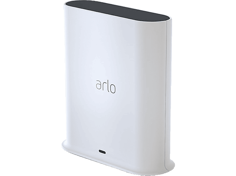 ARLO VMB5000-100EUS, SmartHub