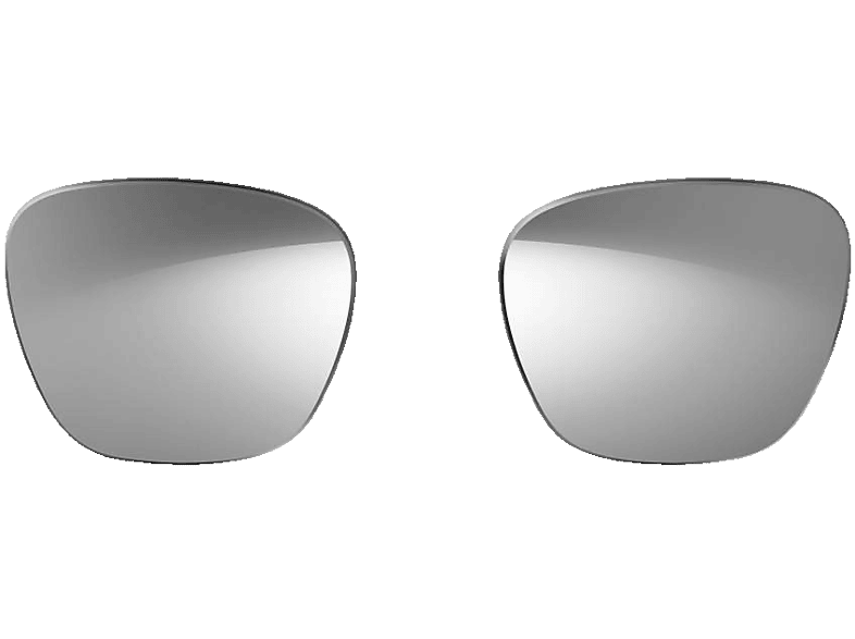 BOSE Lenses Brillengläser