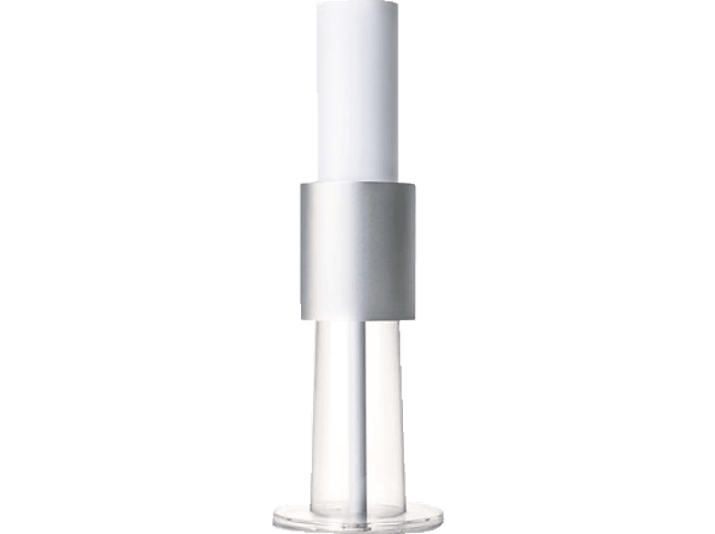 LIGHTAIR IONFLOW Evolution Luftreiniger white (5 Watt, Raumgröße: 50 m², Ionisierung)