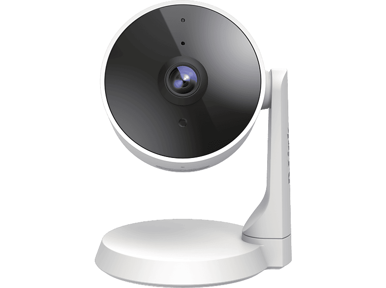 D-LINK DCS-8325LH Smart Full HD, Überwachungskamera