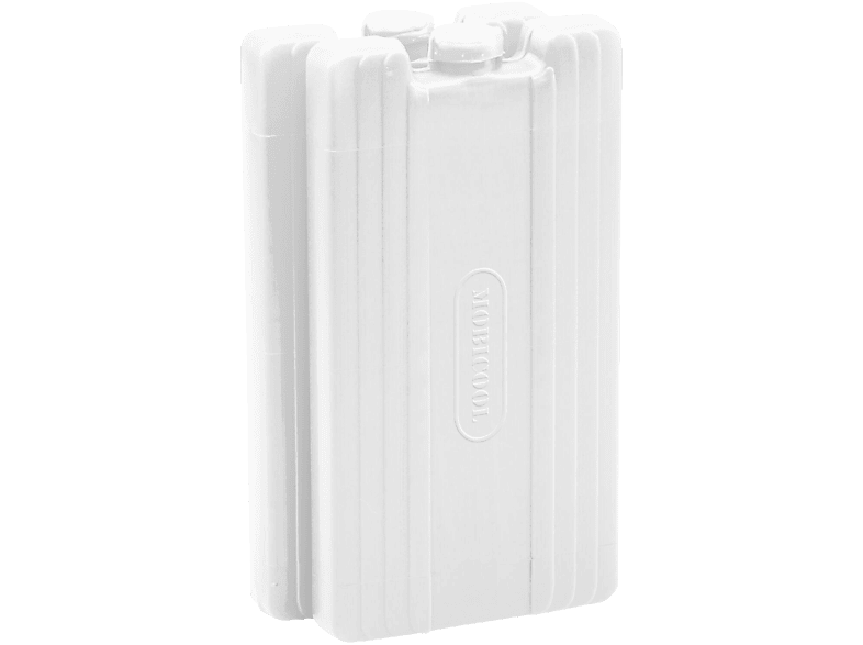MOBICOOL ICE PACK 220 Kühlakku (Weiß)
