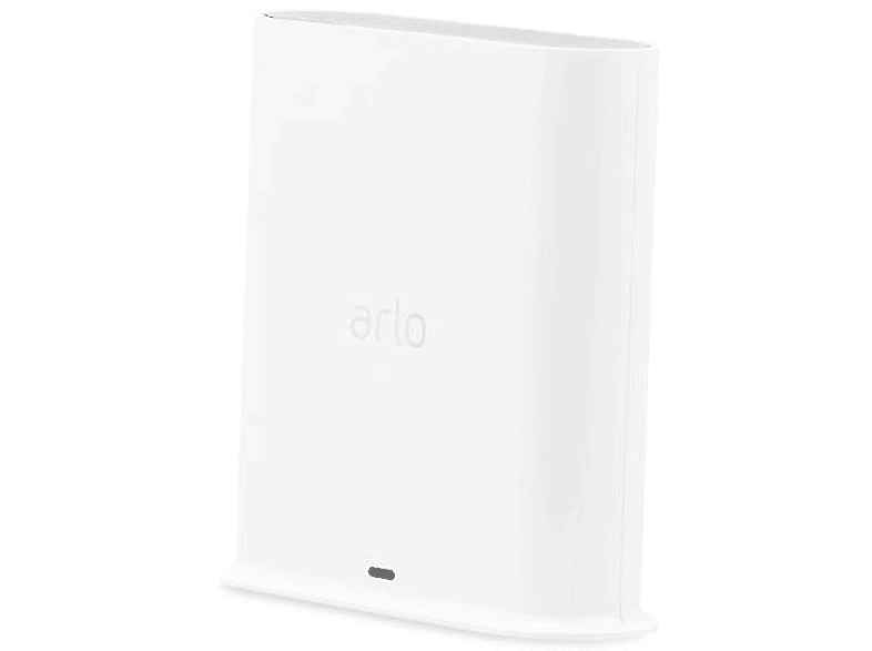 ARLO VMB4540-100EUS, SmartHub