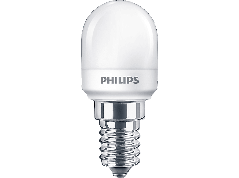 PHILIPS LED Lampe ersetzt 15W warmweiß