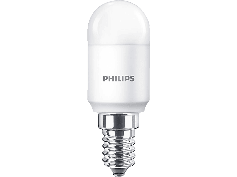 PHILIPS LED Lampe ersetzt 25W warmweiß