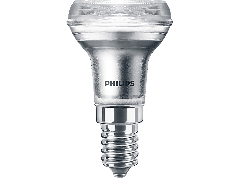 PHILIPS LEDclassic ersetzt 30W LED Lampe warmweiß