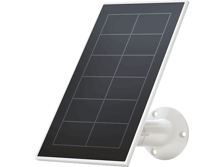 ARLO VMA3600-10000S, Solar Ladegerät