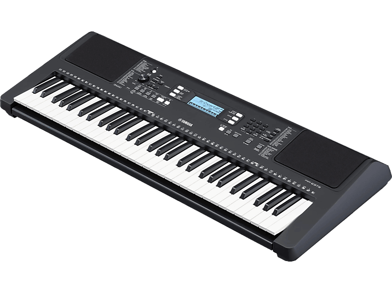 YAMAHA PSR-E373 Keyboard