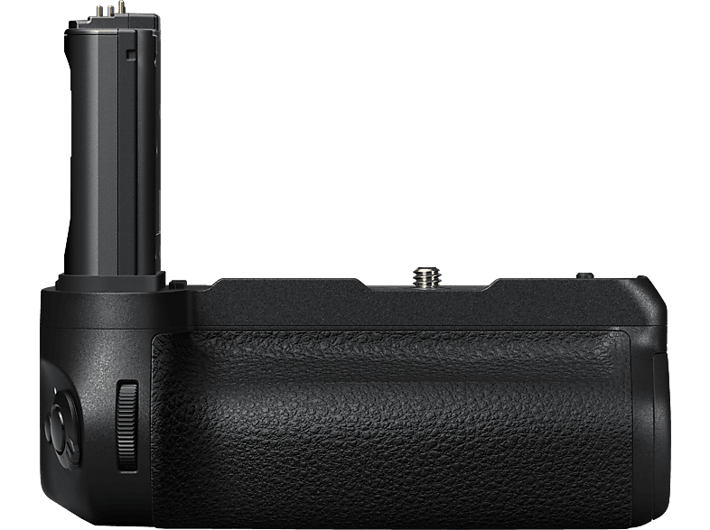NIKON MB-N11, Batteriegriff, Schwarz