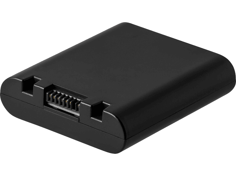DUUX DXCFBP02 Whisper Flex Dockingstation und Batteriepack
