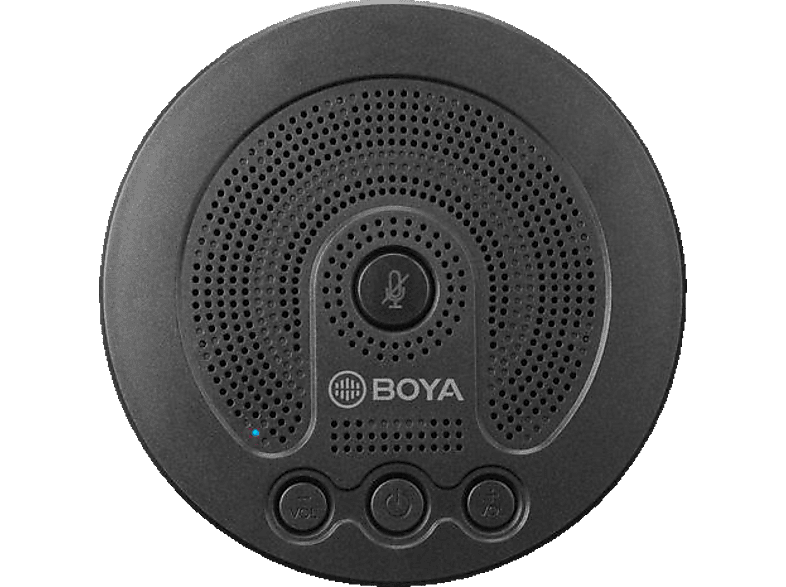 BOYA BY-BMM400 Konferenzmikrofon