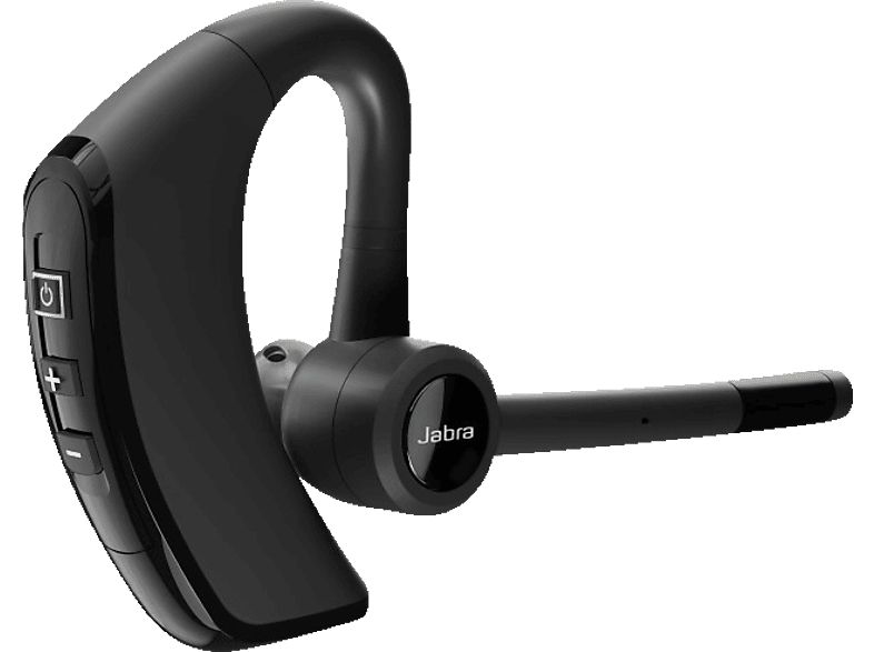 JABRA Talk 65, Open-ear Headset Bluetooth Schwarz