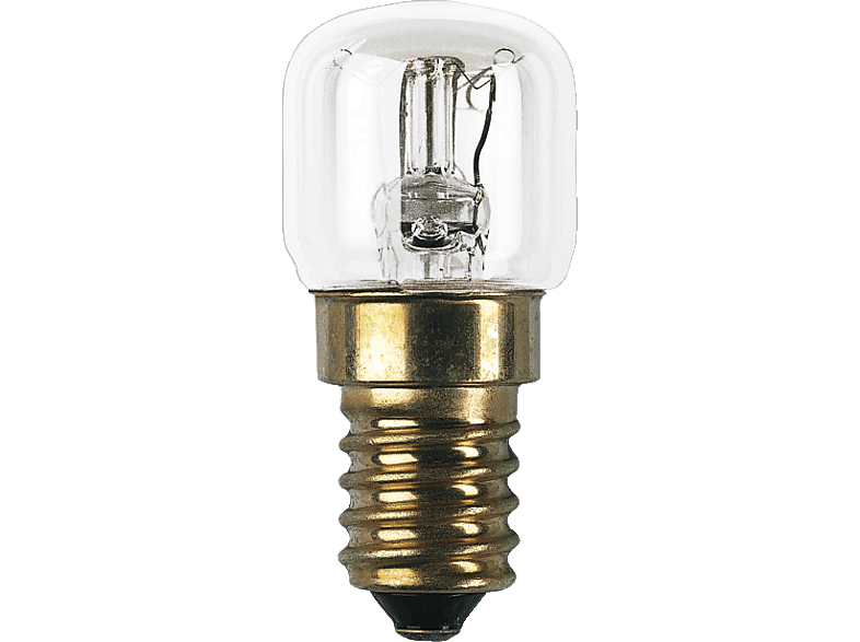 XAVAX 111440 Backofenlampe (22 mm)