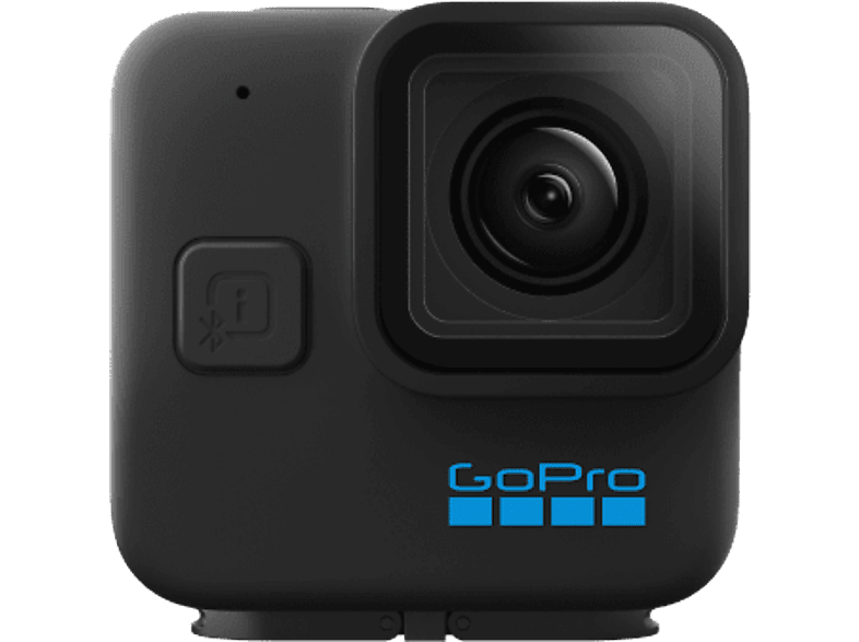 GOPRO HERO11 Mini Action Kamera , WLAN, Touchscreen
