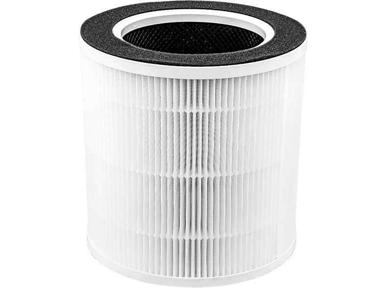 KOENIC KFAP 101 Luftreiniger- Filter