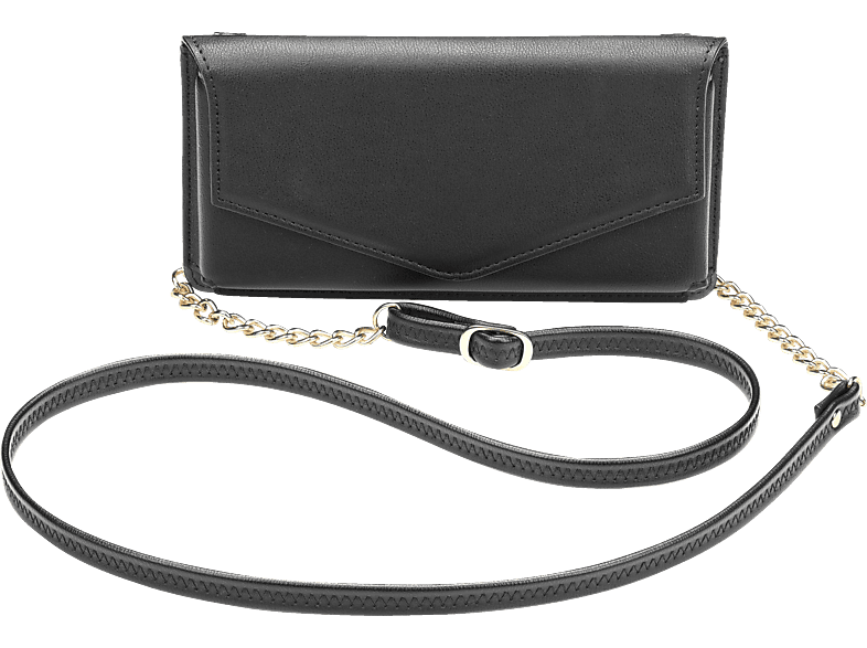 CELLULAR LINE Minibag, Holster, Universal, Black