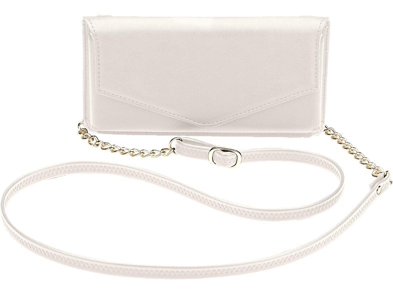 CELLULAR LINE Minibag, Holster, Universal, White