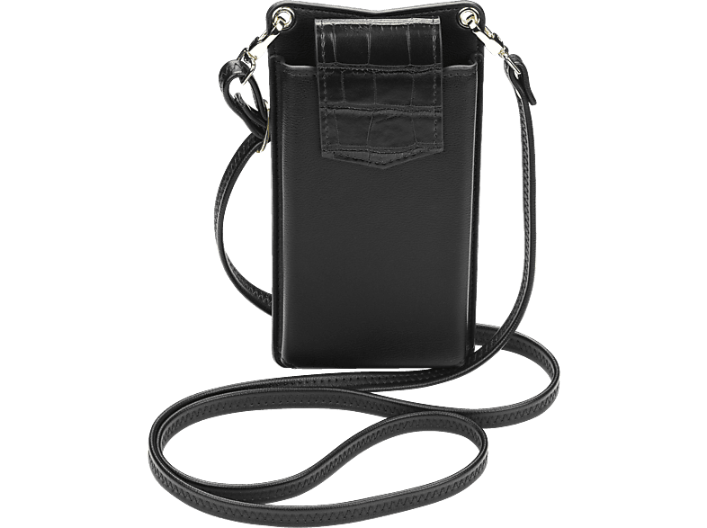 CELLULAR LINE Minibag, Holster, Universal, Black