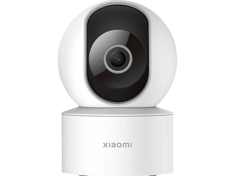 XIAOMI Smart Camera C200, Sicherheitskamera