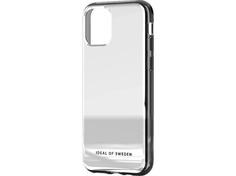 IDEAL OF SWEDEN Clear Case, Backcover, Apple, iPhone 11/XR, Mirror