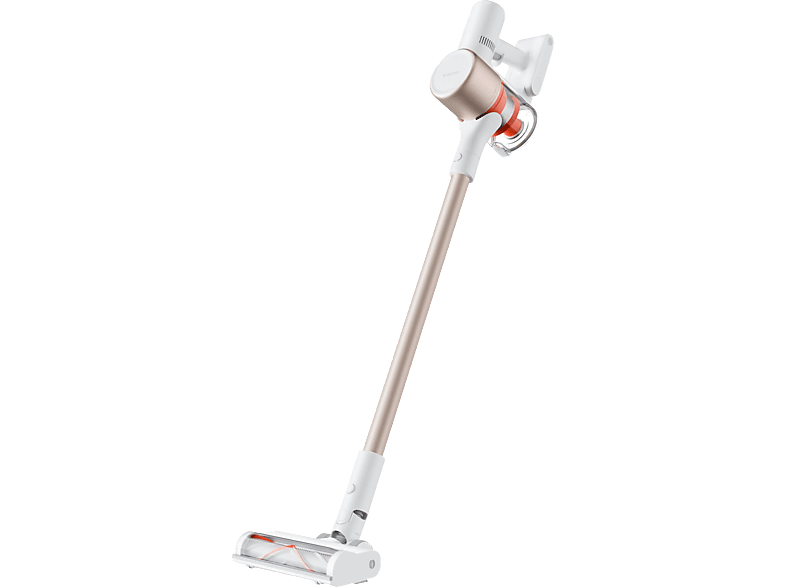 XIAOMI Vacuum Cleaner G9 Plus Stielsauger, Akkubetrieb