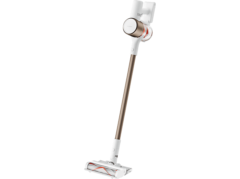 XIAOMI Vacuum Cleaner G10 Plus Stielsauger, Akkubetrieb