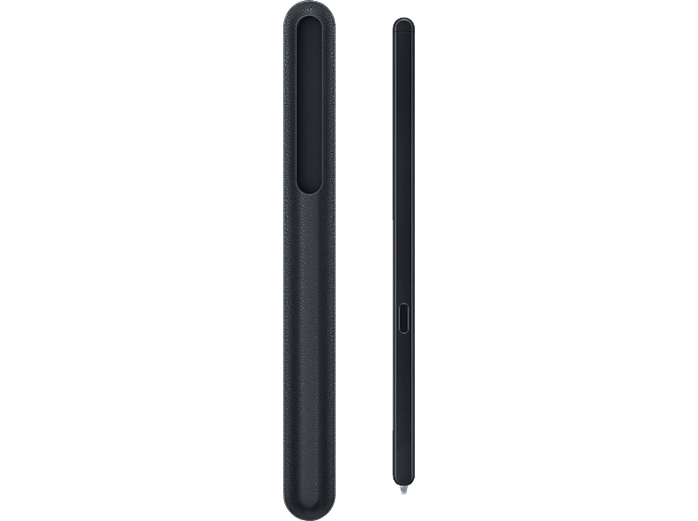 SAMSUNG EJ-PF946 S Pen Fold Edition Eingabestift Black