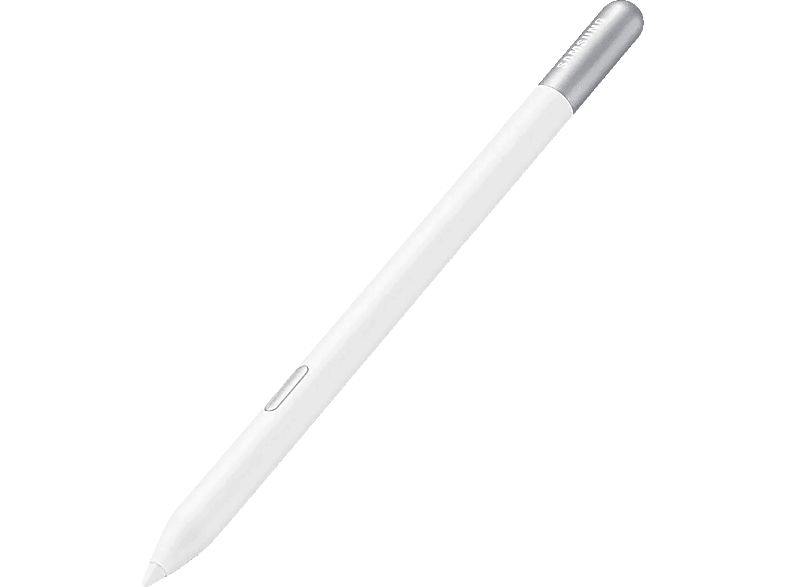 SAMSUNG EJ-P5600 Creator Edition S Pen Weiß/Silber