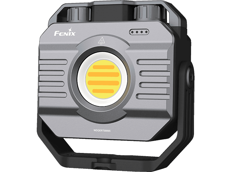 FENIX CL28R LED USB Campingleuchte