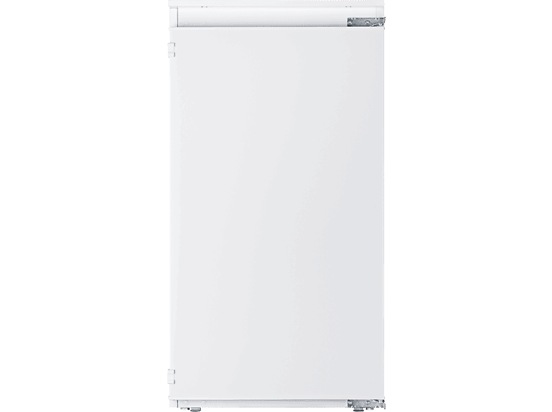 AMICA EVKSS 351 215 Kühlschrank (E, 1020 mm hoch, Weiß)
