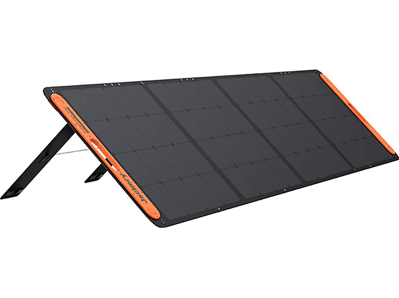JACKERY 80-0200-USOR02 SolarSaga 200 Solarpanel