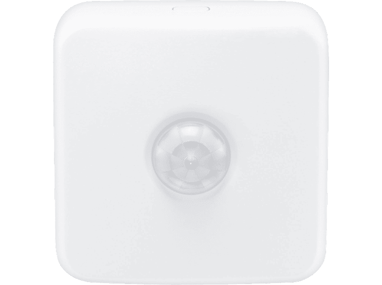 WIZ Wireless Sensor Smarter Bewegungsmelder, Weiß