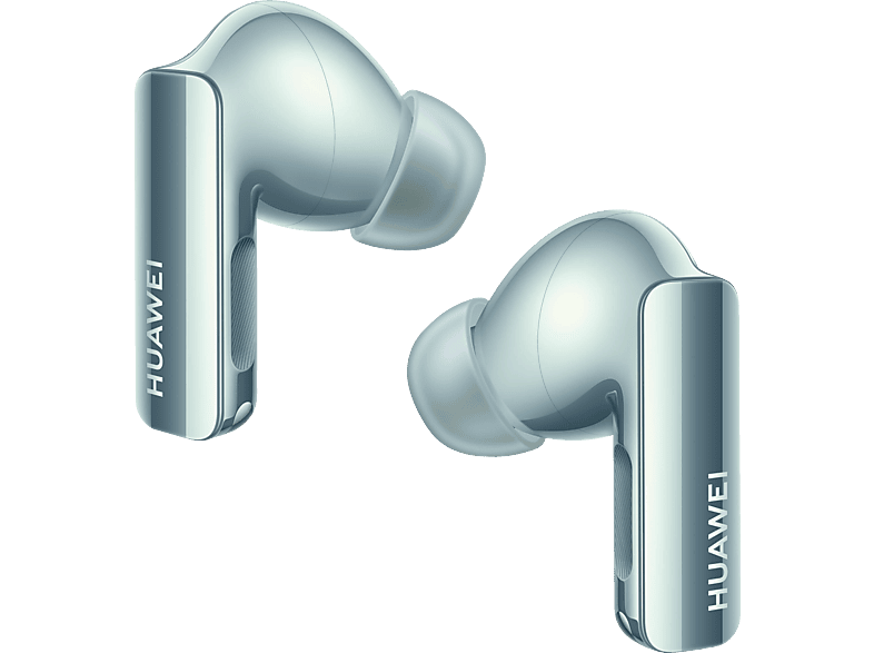 HUAWEI FreeBuds Pro 3, In-ear Kopfhörer Bluetooth Green