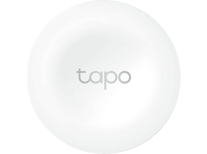 TAPO S200B Intelligener Knopf Smart Button