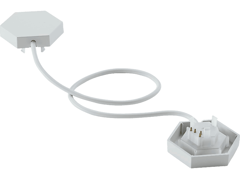 NANOLEAF Lines Flexibles Connectors Halterung
