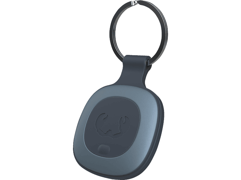 FRESH N REBEL Smart Finder Bluetooth-Tracker