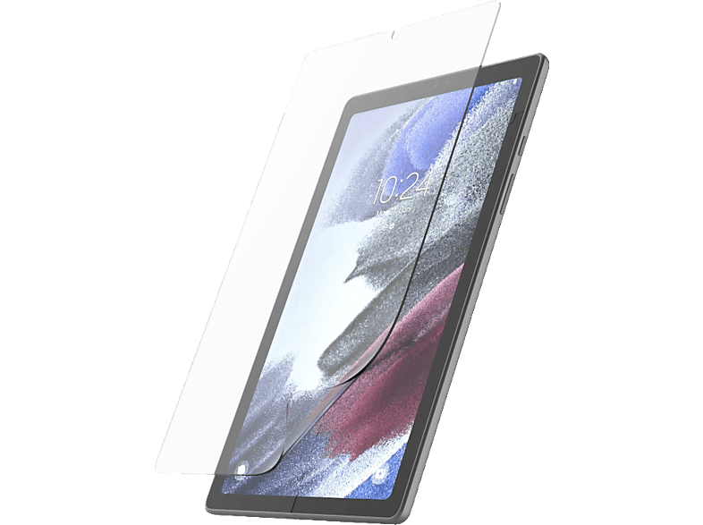 HAMA Hiflex Displayschutz (für Samsung Galaxy Tab A9)