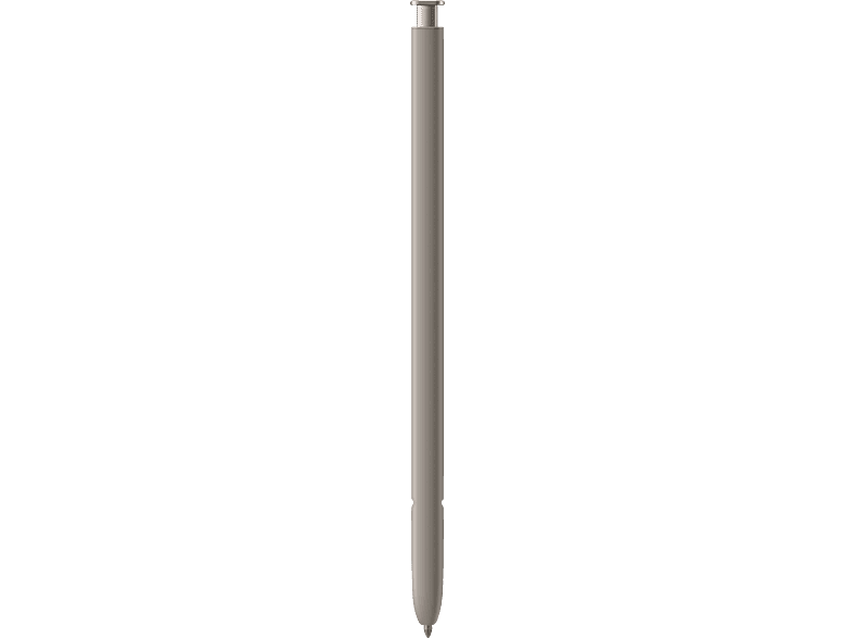 SAMSUNG S Pen Eingabestift Grey