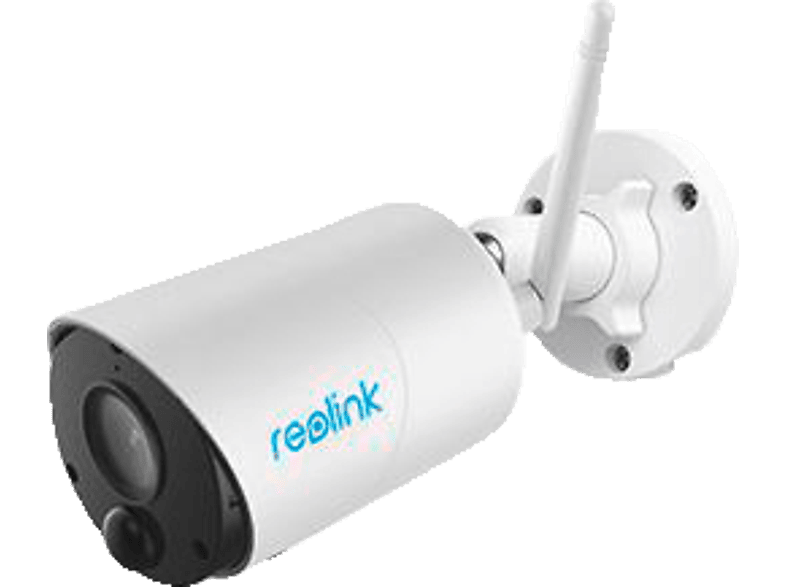REOLINK Argus Series B320 Outdoor, Überwachungskamera