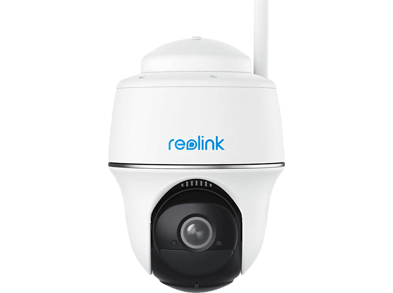 REOLINK Argus Series B430 Outdoor, Überwachungskamera