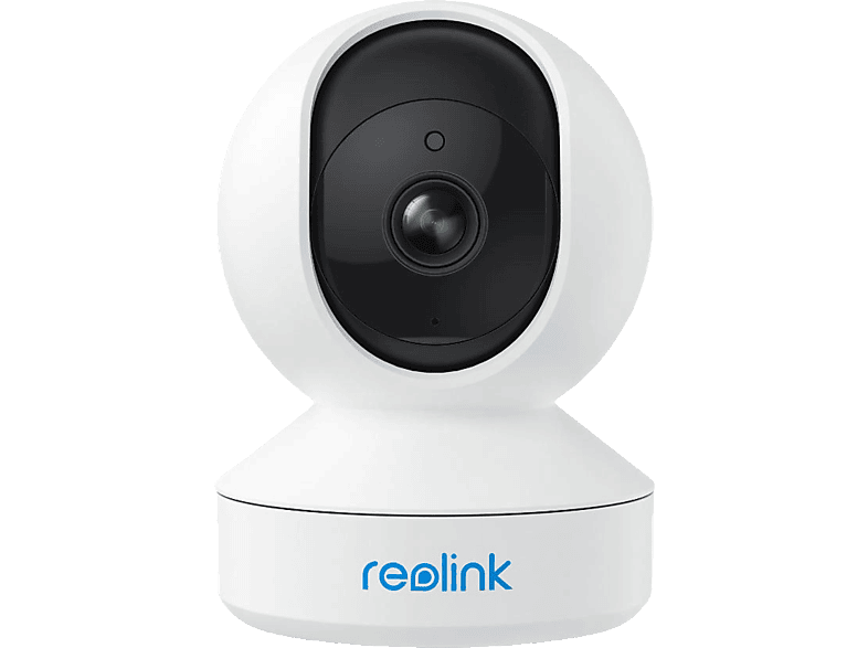 REOLINK E Series E320 WiFi Indoor, Überwachungskamera