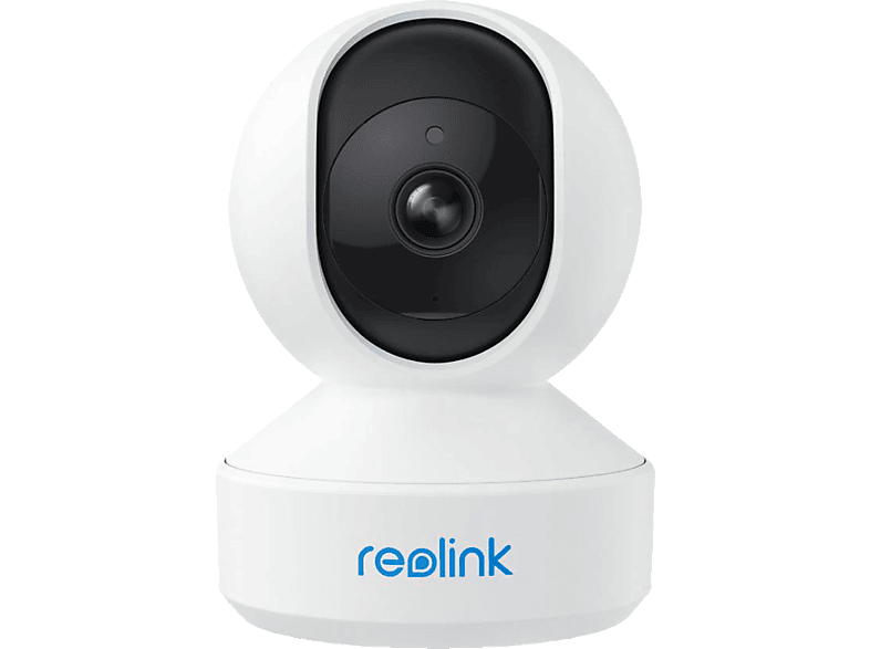 REOLINK E Series E330 WiFi Indoor, Überwachungskamera