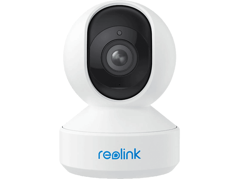 REOLINK E Series E340 WiFi Indoor, Überwachungskamera