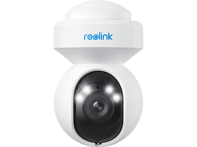 REOLINK E Series E540 WiFi Outdoor, Überwachungskamera
